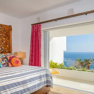 36 bedroom 2 villa esencia del mar