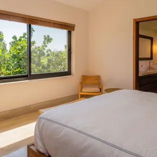 36 bedroom 2 villa saguaro