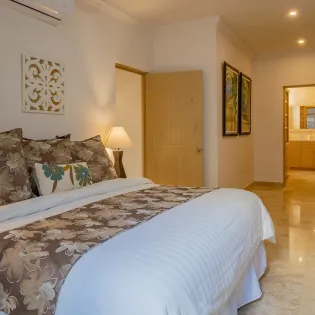 36 bedroom 3 casa angel