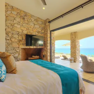 36 bedroom 3 casa manana