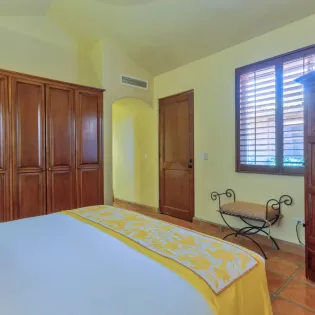 36 bedroom 3 casa stamm