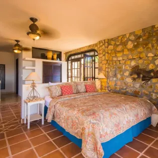 36 bedroom 3 hacienda edith