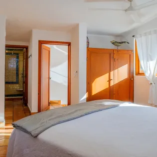 36 bedroom 3 villa carolina