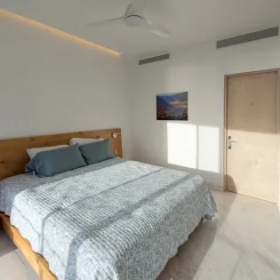 36 bedroom 3 villa tanzanita de law