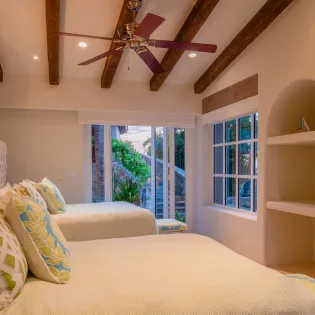 36 bedroom 3 villas del mar casita 6