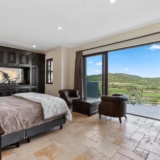 36 bedroom 4 casa kay