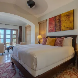 36 bedroom 4 casa maravillas
