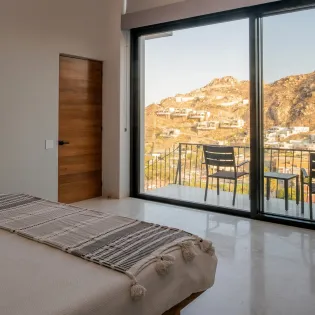 36 bedroom 4 villa chavez
