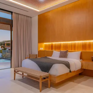 36 calimigos third suite