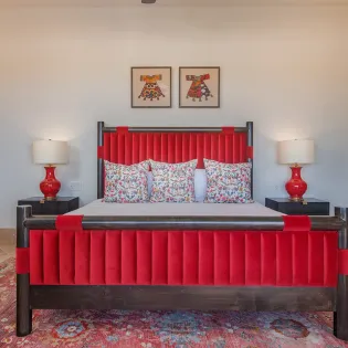 36 casa cardonal 29 at diamante