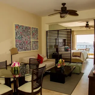 36 casa dorada los cabos suite