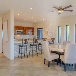 36 casa margarita 2025 diningarea