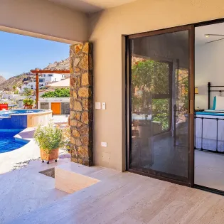 36 casa toro bedroom2 exterior