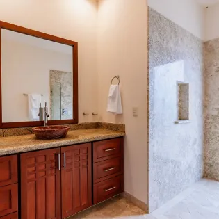 36 casa tortuga los frailes 1