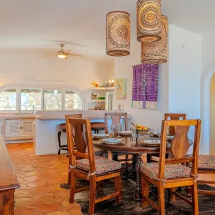 36 caza jazmin diningarea