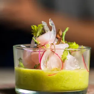 36 chileno bay resort   residences restaurantbites