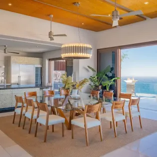 36 dining area mantea casa cabo