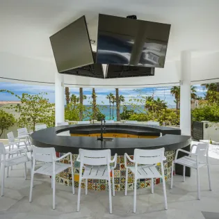 36 exterior casa aqua blanca