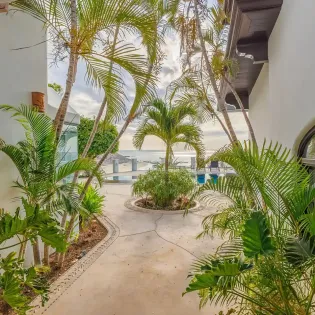 36 exterior casa bellamar de cabo colorado
