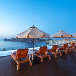 36 exterior corazon cabo resort   spa