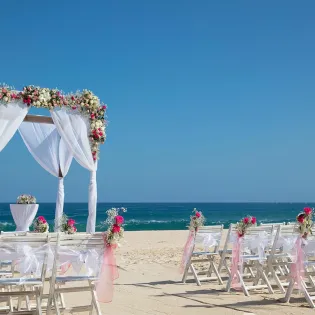 36 exterior krystal grand los cabos