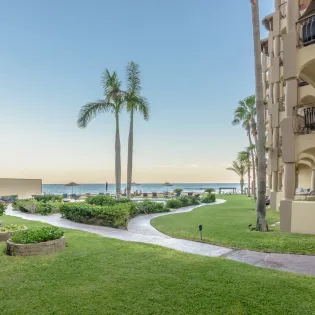 36 exterior las olas penthouse a501