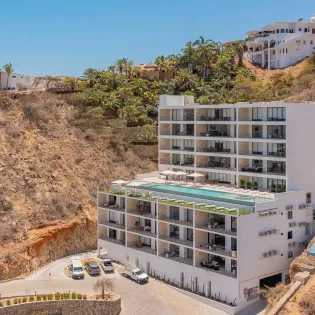 36 exterior montemar luxury hotel residences at pedregal unit 503