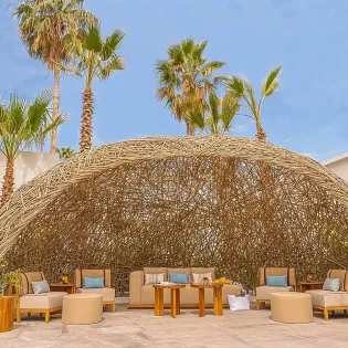 36 exterior viceroy los cabos