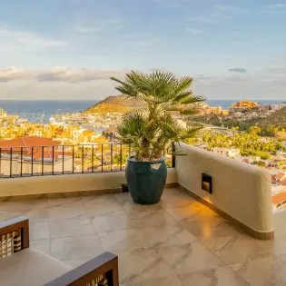 36 exterior villa bella vista