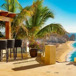 36 exterior villa penasco