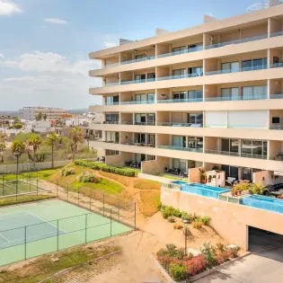 36 exterior vista vela 4101