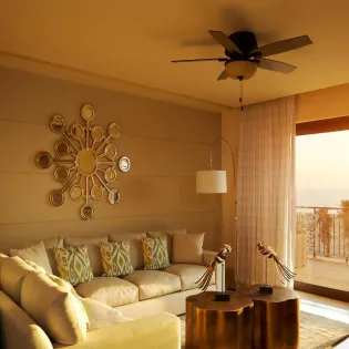 36 grand solmar pacific dunes resort golf   spa suite