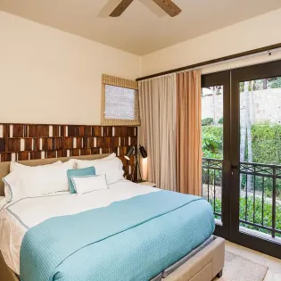36 hacienda beach club and residences suite