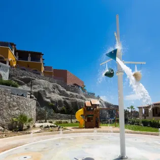 36 hacienda encantada residences waterfun