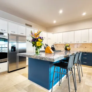 36 kitchen casa micana