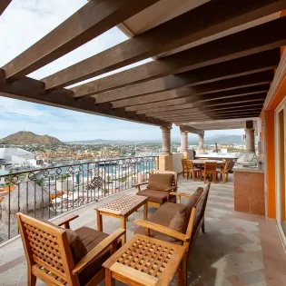 36 playa grande eagles nest