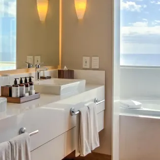 36 pueblo bonito pacifica golf and spa resort bathroom