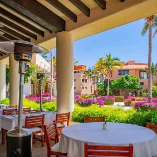 36 roca 101 casa del mar exterior