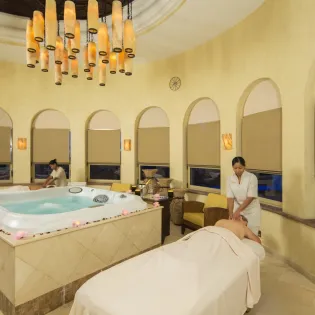 36 spa villa del palmar beach resort   spa
