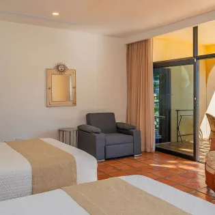36 sunrise villa