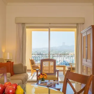 36 the ridge at playa grande by solmar suite