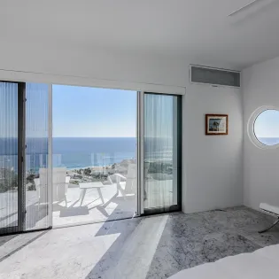 36 villa besame 5th br 