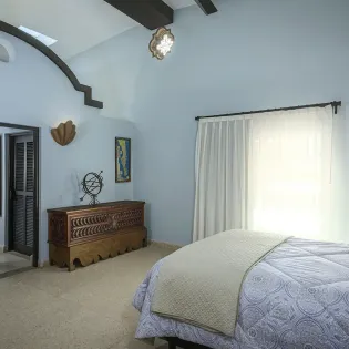 36 villa tortuga