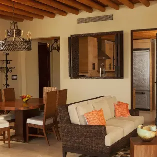 36 waldorf astoria los cabos pedregal suite