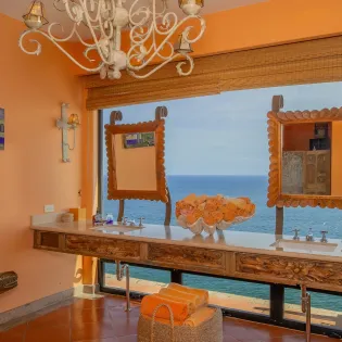 37 bathroom 2 villa turquesa