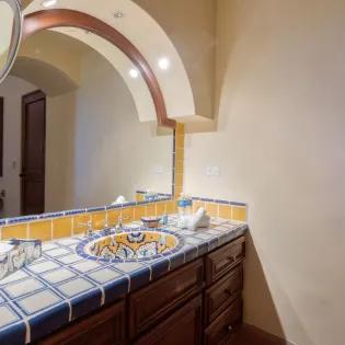 37 bathroom 3 casa stamm