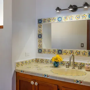 37 bathroom 3 villa carolina