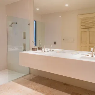 37 bathroom 3 villas del mar casita 6