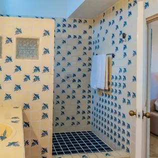 37 bathroom 4 villa bella vista