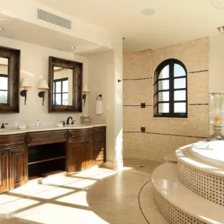 37 bathroom 4 villa mar azul palmilla